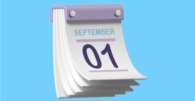 Appointment scheduling interface